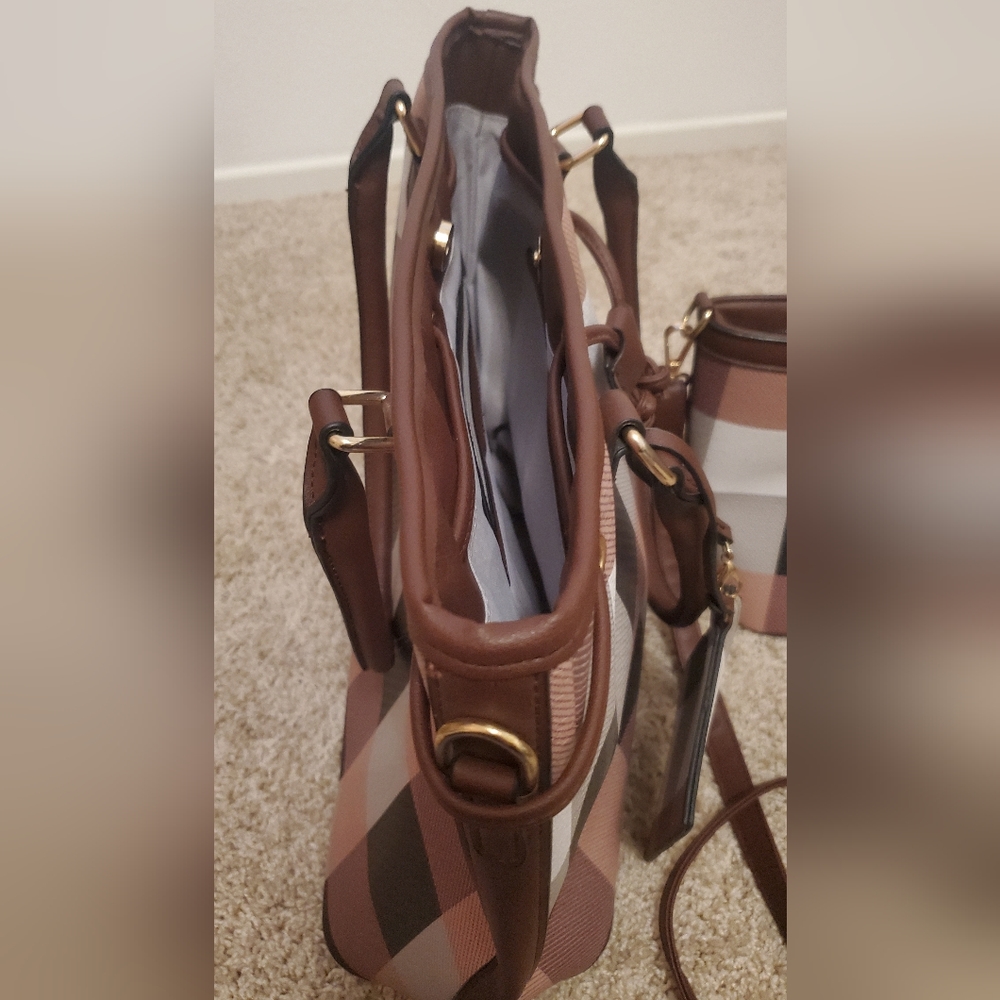 Handbag Bundle - Picture 11 of 15
